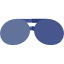 Optometrist in Tahlequah, OK -  Sunglasses