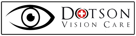 Dotson Vision Care