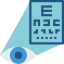 Optometrist in Tahlequah, OK -  Eye Exams